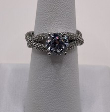 925 sterling silver for sale  Poughkeepsie