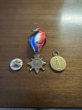 War ww1 great for sale  SUNDERLAND