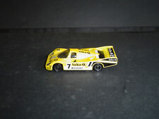 Corgi porsche 956 for sale  COLCHESTER