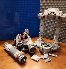 Lego sets partial for sale  Havelock