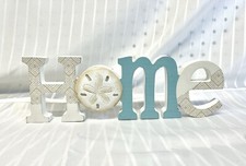 Decoração de madeira “casa” - Excelente estado usado comprar usado  Enviando para Brazil