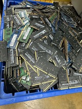 4gb ddr3 1600 for sale  Novi