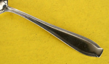 Wmf modell 300 gebraucht kaufen  Miltach