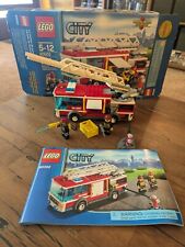 Lego 60002 city for sale  Racine