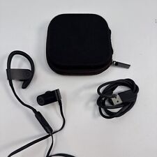 Authentic powerbeats3 wireless for sale  Lehi