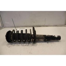 AMORTECEDOR DIANTEIRO RH PARA CITROEN - DS C3 (09-13) 1.4 8V (54KW) BER, usado comprar usado  Enviando para Brazil