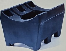 denios gebraucht kaufen denios gebraucht kaufen Wunsiedel