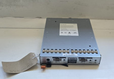 Dell 0jt517 jt517 for sale  BASINGSTOKE