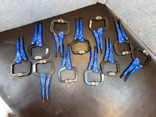 Blue point locking for sale  Schertz