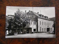 Blankenstein saale harra gebraucht kaufen  Gera