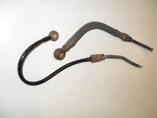 Golf cabrio gti gebraucht kaufen  Herzogenrath