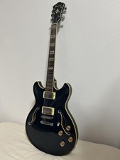 Guitarra semi-acústica Ibanez ARTCORE as83 #PF1Q12 comprar usado  Enviando para Brazil