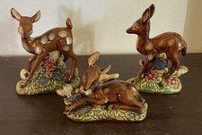 ceramic set vintage three for sale ceramic set vintage three for sale Englewood