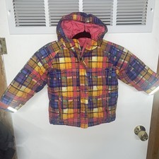 Columbia girls winter for sale  La Porte City