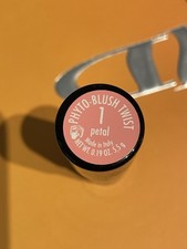 Phyto blush twist d'occasion Phyto blush twist d'occasion  Mandelieu-la-Napoule