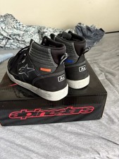 Alpinestars ageless mens for sale  Poplarville