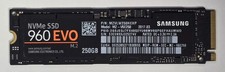 Samsung 960 evo for sale  Simi Valley