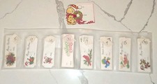 Huge lot 111 for sale  Cincinnati