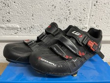 Garneau revo xr3 for sale  CHERTSEY