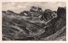 Queyras 4429 0103 d'occasion  France