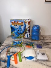 Hasbro gaming elefun for sale  Crofton