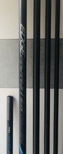 Preston 10m edge for sale  CANTERBURY
