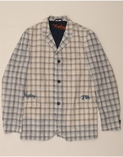 Replay mens button for sale  IPSWICH