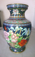 Ancienne beau grand d'occasion  Bordeaux-