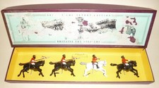 Britains new metal for sale  LANCING