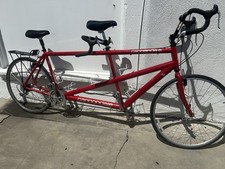 cannondale tandem bikes for sale cannondale tandem bikes for sale Van Nuys