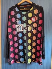 Bristol city 2020 for sale  BRISTOL