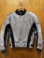 Firstgear armored mesh for sale  Holbrook