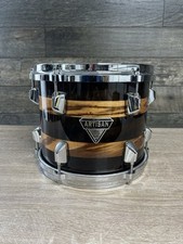 Dixon artisan series for sale  Robertsville