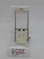 Telaio centrale con usato  Ancona