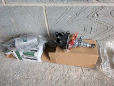 Powerspark crossflow xflow for sale  KILMARNOCK