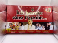 Heirate familie premium gebraucht kaufen  Stuttgart