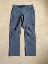 Mountain equipment grey for sale  CARLISLE