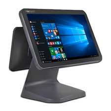 Possafe windows pos usato  Spedire a Italy