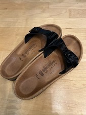 Birkenstock relax sandals for sale  WIRRAL
