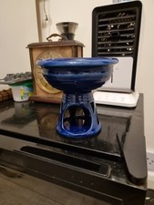 Ceramic oil burner for sale Ceramic oil burner for sale  HOUNSLOW