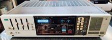 sansui a80 usato sansui a80 usato Villaricca