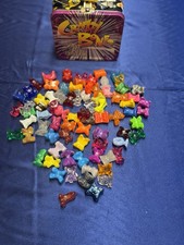 crazy bones for sale crazy bones for sale Saint Clair Shores