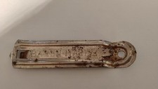 kondensmilch gebraucht kaufen kondensmilch gebraucht kaufen Bexbach