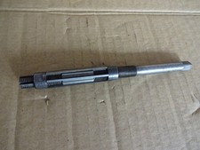 Adjustable reamer expanding for sale  UK