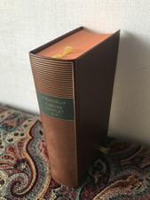 Pléiade pirandello théatre d'occasion  La Rochelle