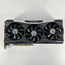 Evga ftw3 ultra for sale  Sanford