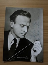 Yehudi menuhin riginal gebraucht kaufen  Berlin