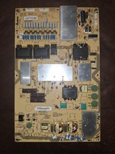 Sharp 70le732u 70le632u for sale  Plano