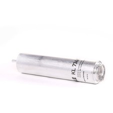 Kraftstofffilter mahle 736 gebraucht kaufen Kraftstofffilter mahle 736 gebraucht kaufen  Berlin