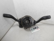 audi a4 b6 montante usato audi a4 b6 montante usato Putignano